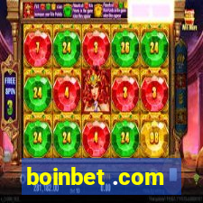 boinbet .com